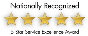 national-5-star-service-excellence-award
